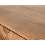 2 Drawer, Nightstand - Balam - Image 11