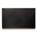 6 Drawer Dresser - Image 6