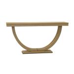 Coronado Server - Image 4