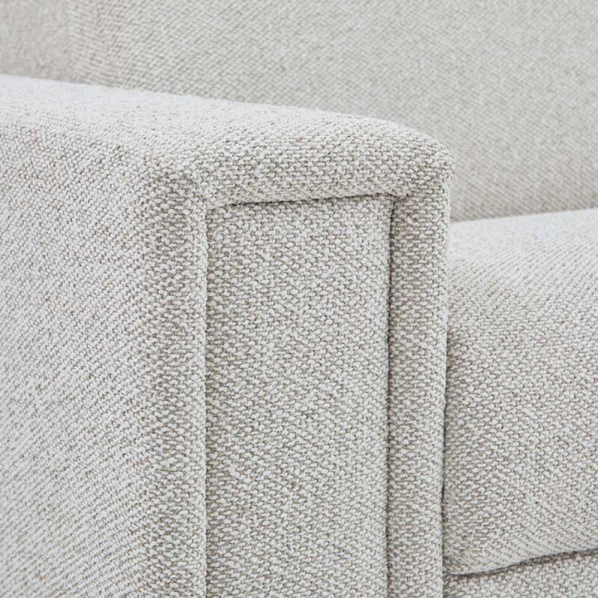 Armitage Sectional - Image 11