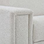 Armitage Sectional - Image 11