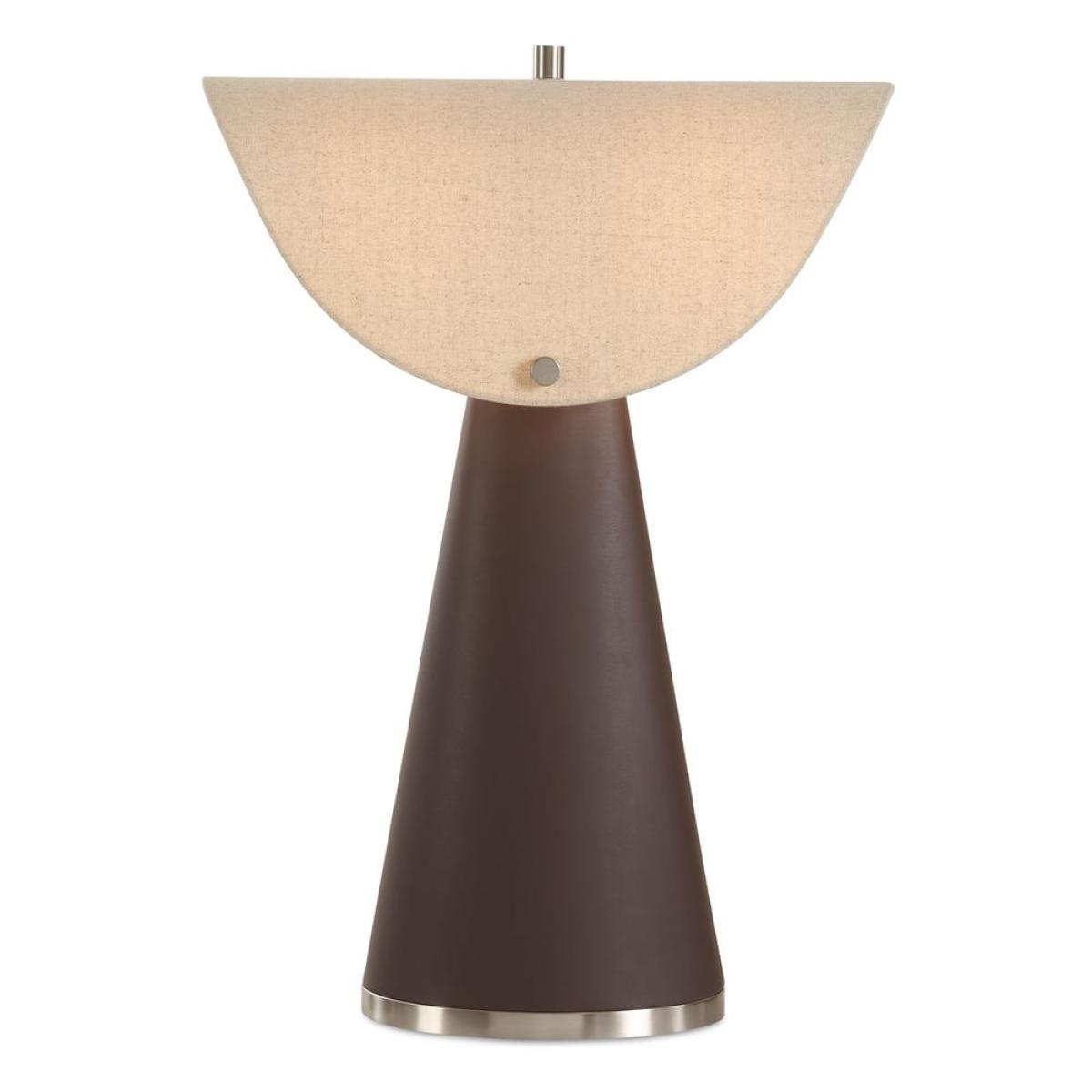 c1a90cab1bfba4ade1b54825487d0be0 Conover Table Lamp - Image 1