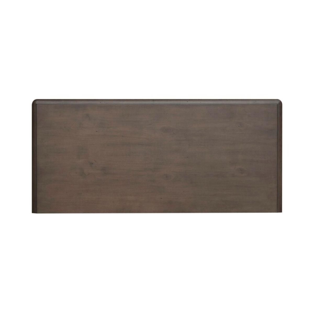 Ivy Hollow Door Chest - Image 8