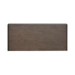 Ivy Hollow Door Chest - Image 8