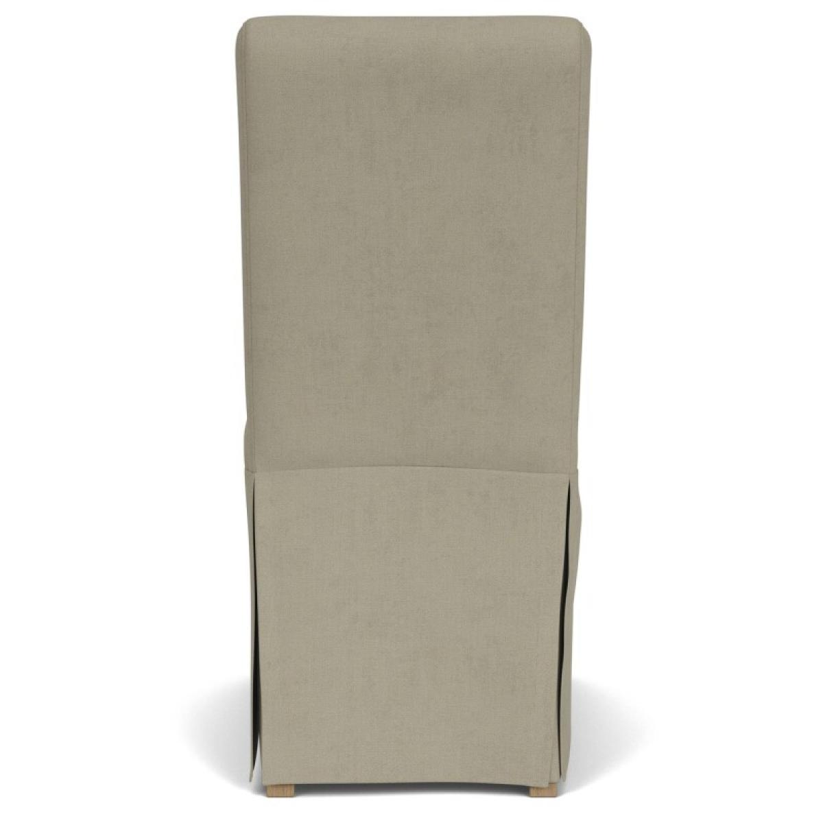 Parsons Uph Chair 2in-sd - Image 4