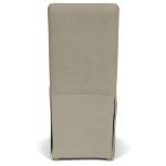 Parsons Uph Chair 2in-sd - Image 4