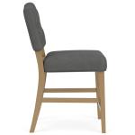 Buton Tuft Uph Stl 2in-sl - Image 10