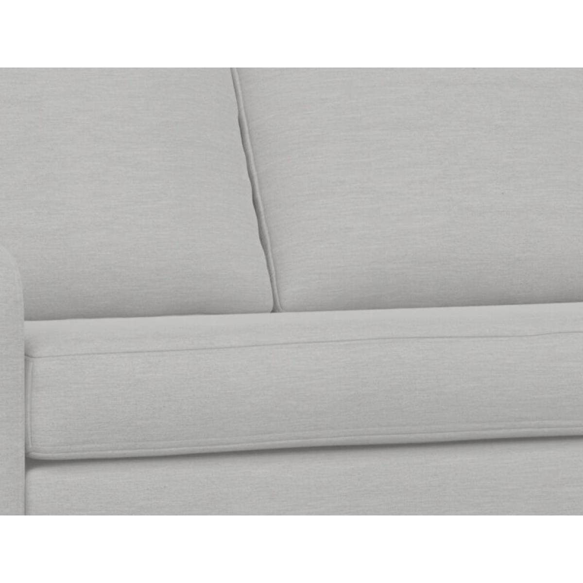 Wooden Frame & Base, Sectional - Samba - Image 7