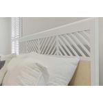 Miramar Non-storage Bed - Image 3