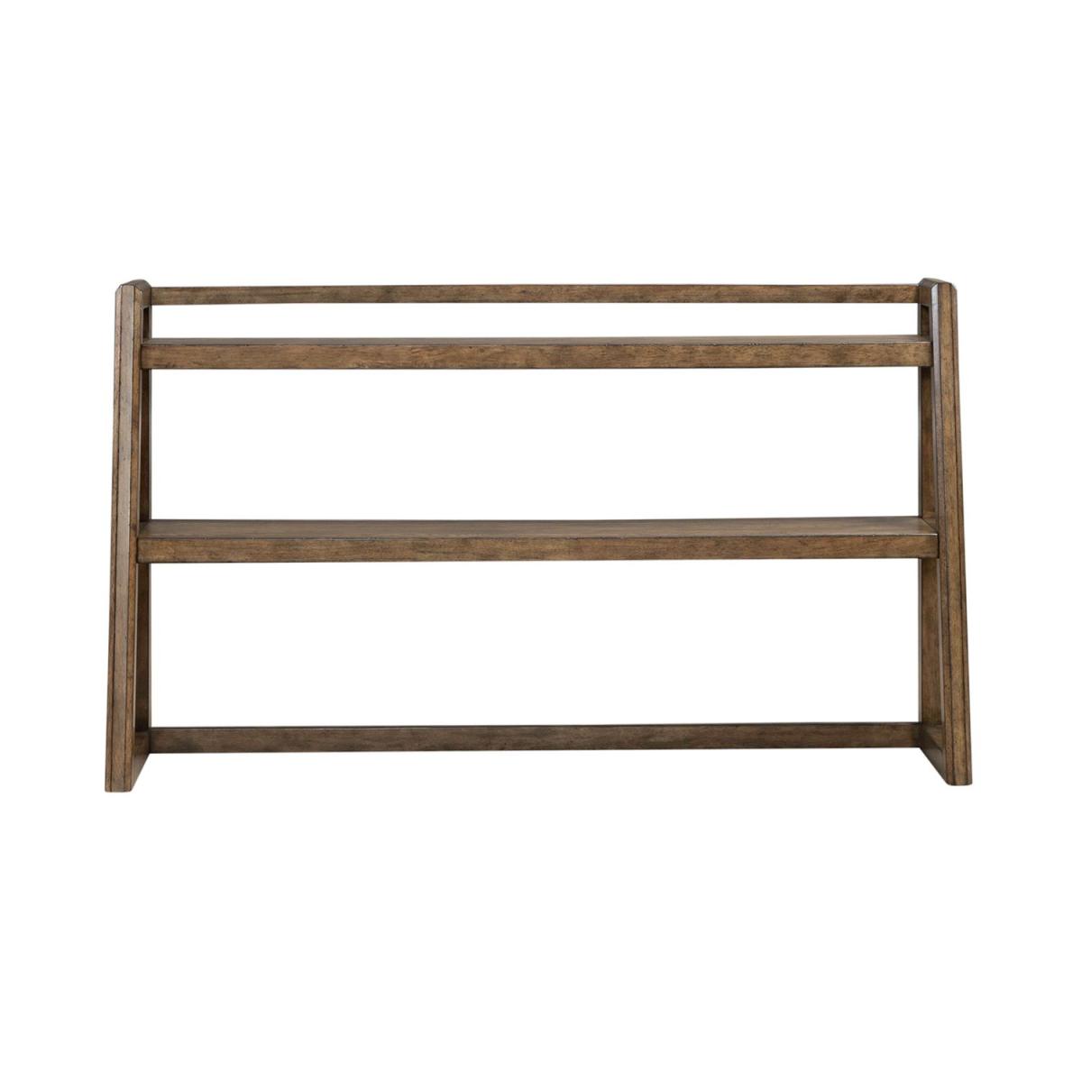 Carolina Park Server Hutch - Image 6
