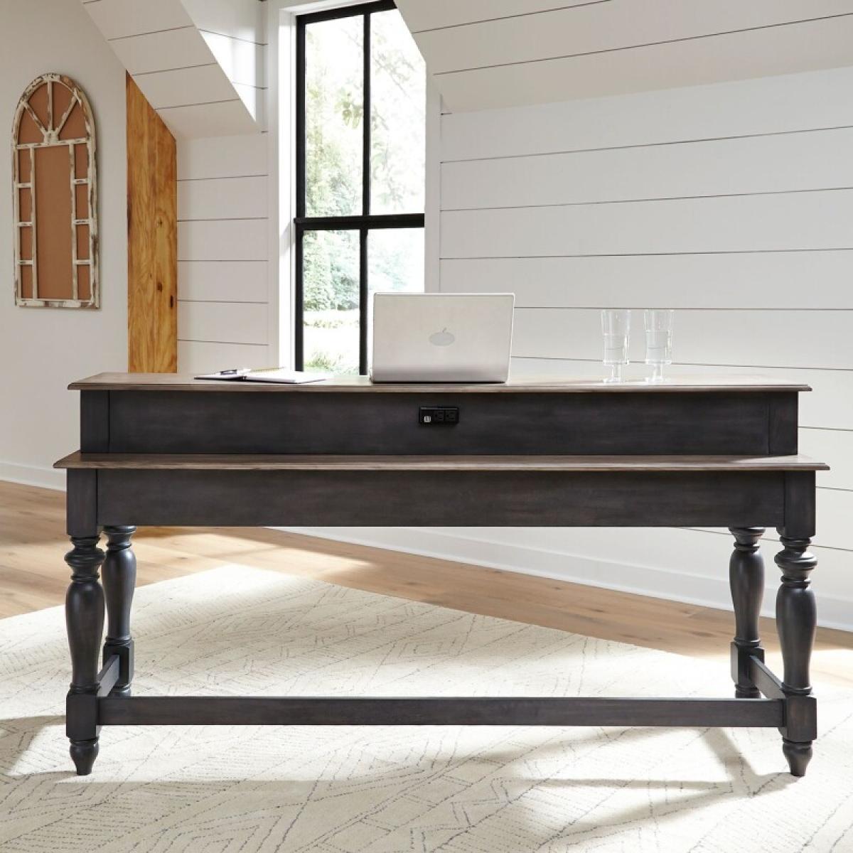 Console Bar Table - Image 2