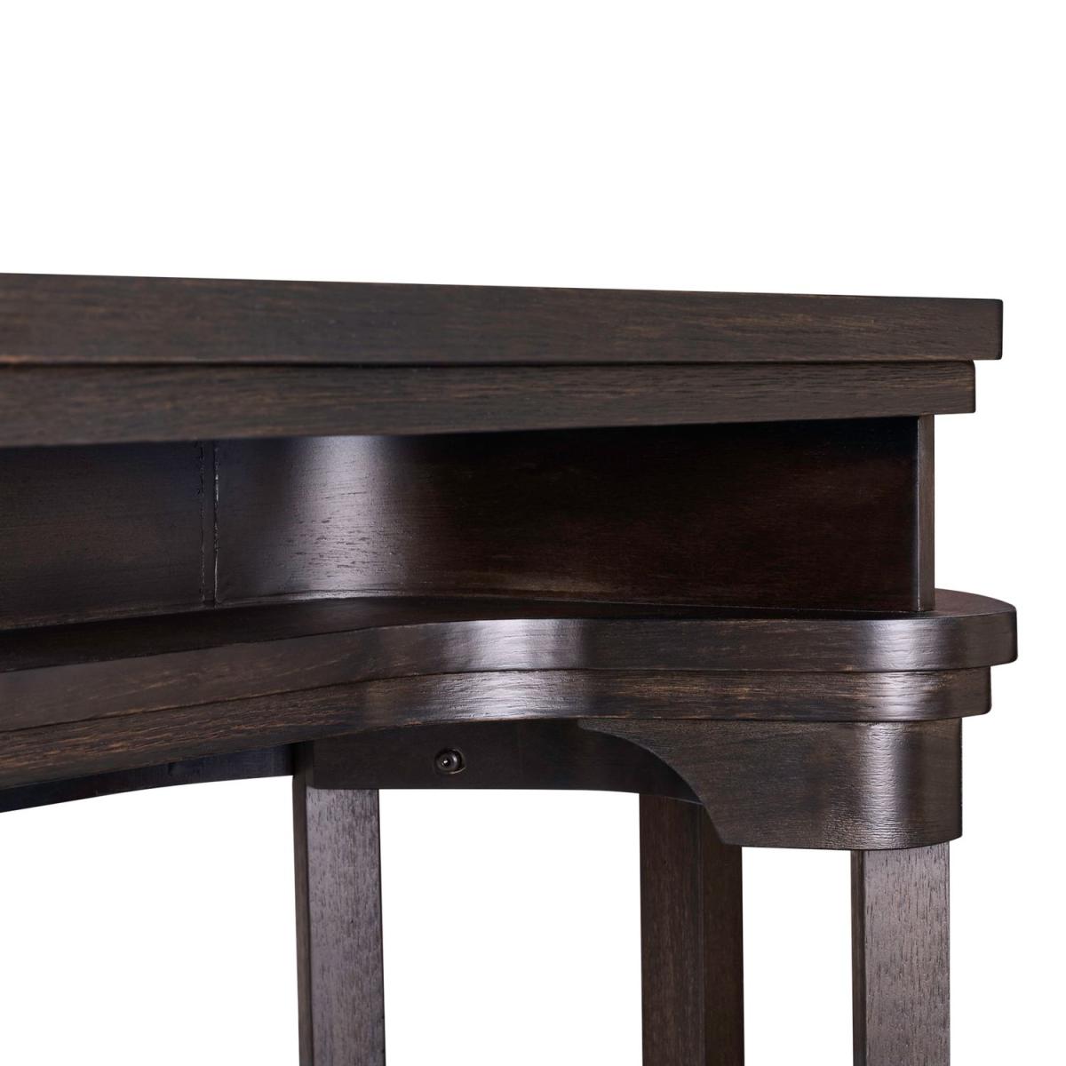 Weston Console Bar Table - Image 10