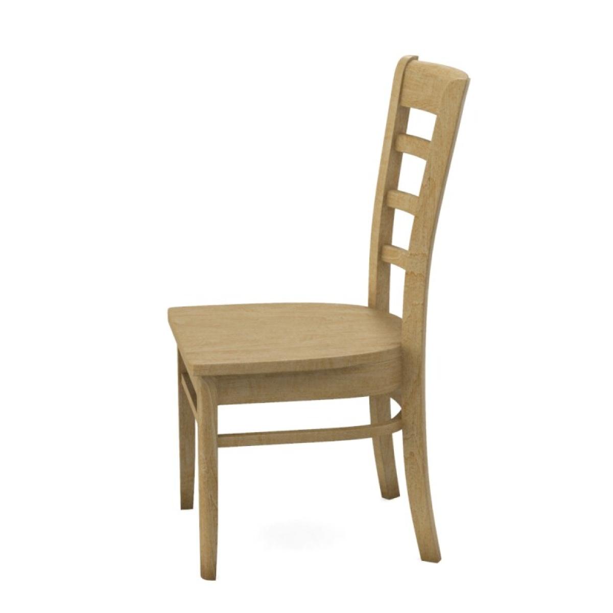 Emily Chair - Image 13