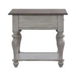 Drawer End Table - Image 5