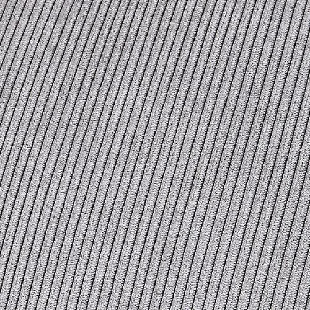 Brunei Accent Chair, Gray - Image 3