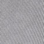 Brunei Accent Chair, Gray - Image 3