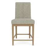 Counter Height Chair 2in - Image 3