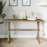 Carlyle Crossing Console Table - Image 3
