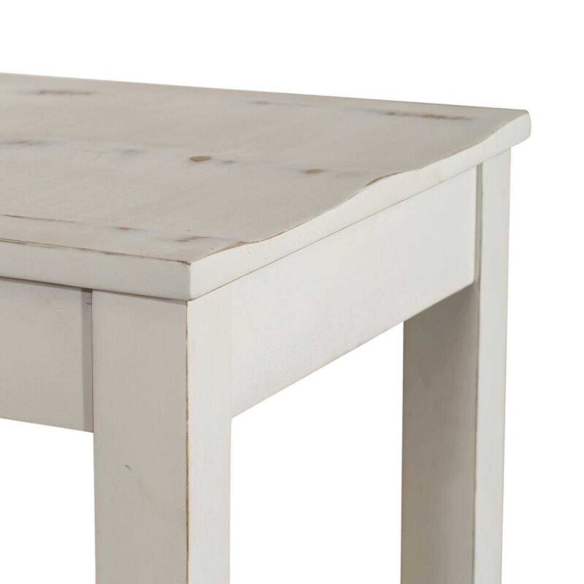 Accent Chair - Image 11