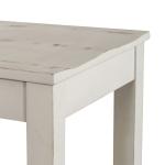 Accent Chair - Image 11