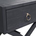 East End 1 Drawer Accent Table - Image 9