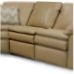 Lackawanna Armless Chair