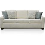 Nola Sofa - Image 4