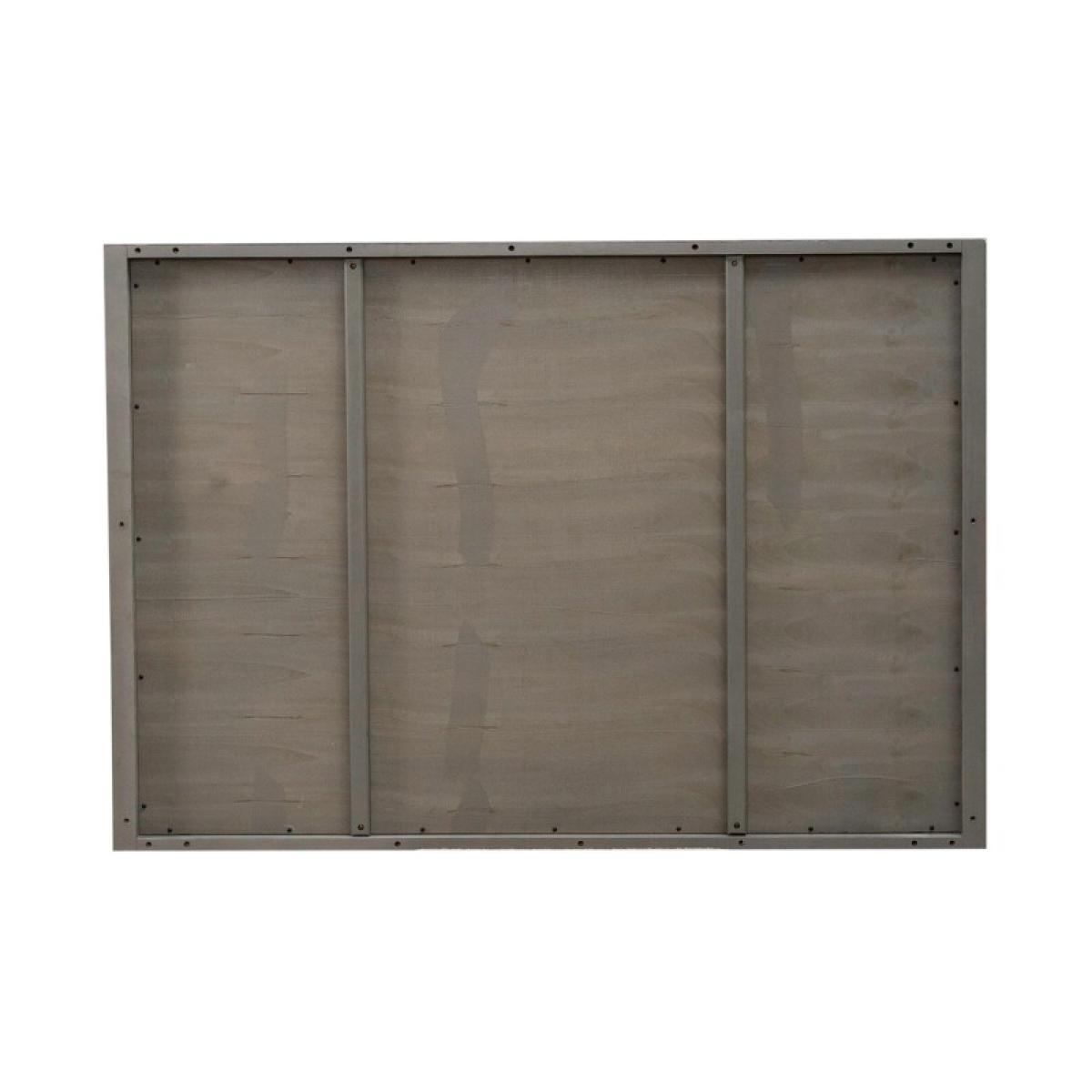 Cascade Falls Mirror - Image 6