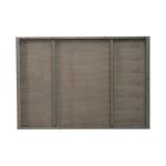 Cascade Falls Mirror - Image 6