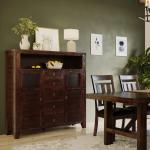 Kona Grove Cabinet Buffet - Image 3