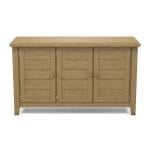 Canyon 3-Door Buffet - Image 5