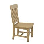 Seattle Chair - Image 34