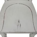 Magnolia Manor Splat Back Side Chair (RTA) - Image 8