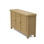 Canyon 3-Door Buffet - Image 11