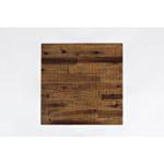 Cannon Valley Trestle End Table - Image 10
