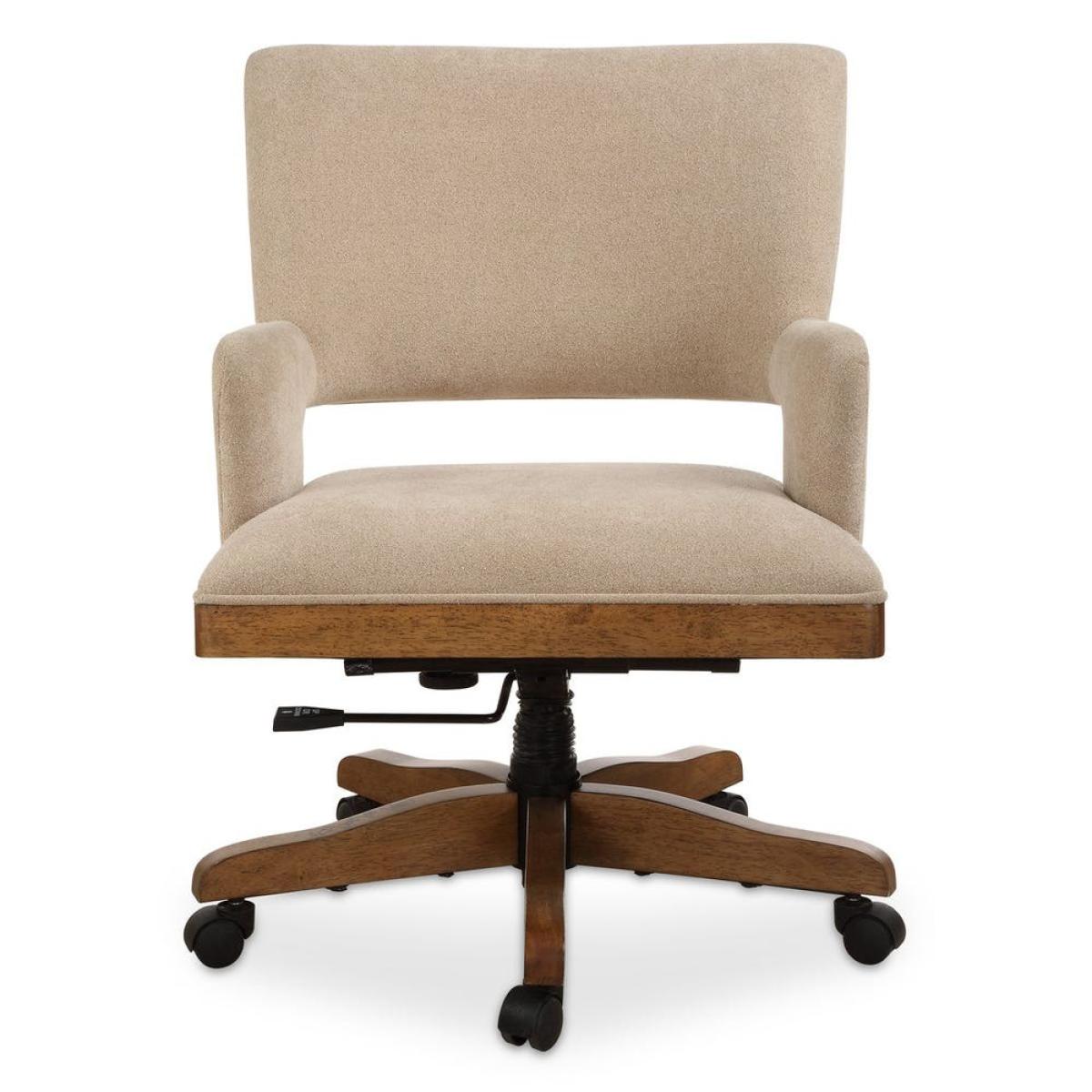c2310b77ac678423b0df2bc91fca6372 Aspect Desk Chair - Image 1