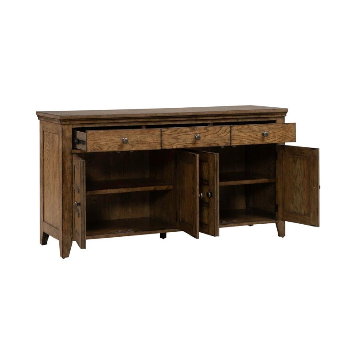 Carolina Park Server - Image 8