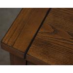 Chairside Chest - Image 12