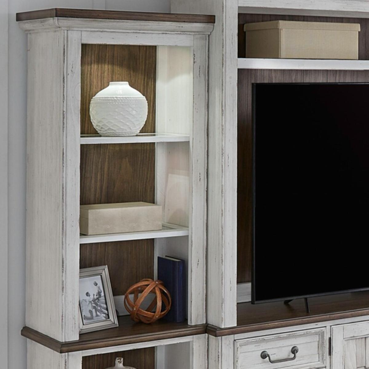 Right Pier Top - Image 2