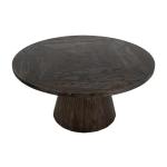 Round Table Top - Balam - Image 3