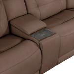 Beckham 7 Piece Sectional - Image 7