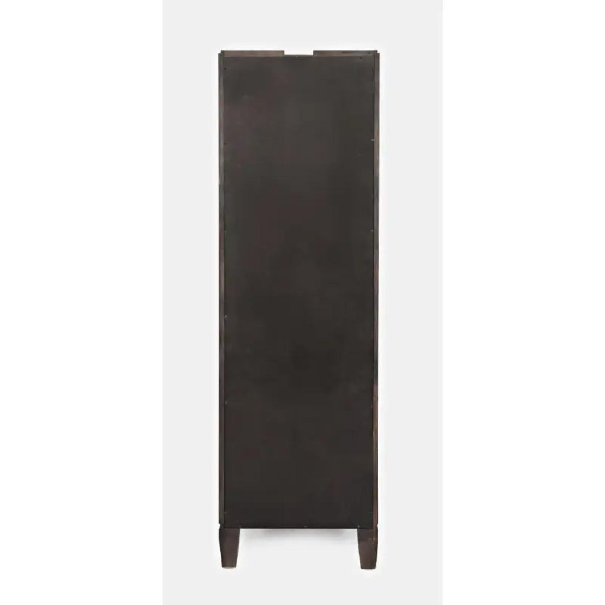 Scarsdale 22" Pier - Image 6