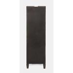 Scarsdale 22" Pier - Image 6