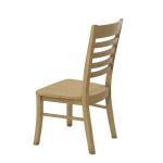 Roma Chair - Image 17