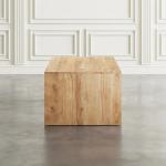 Lux Coffee Table - Image 3
