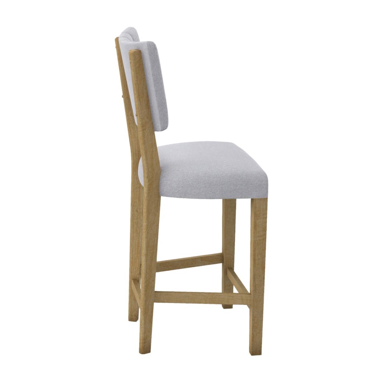 Emma Stool - Image 31