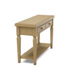 Vista Sofa Table - Image 34