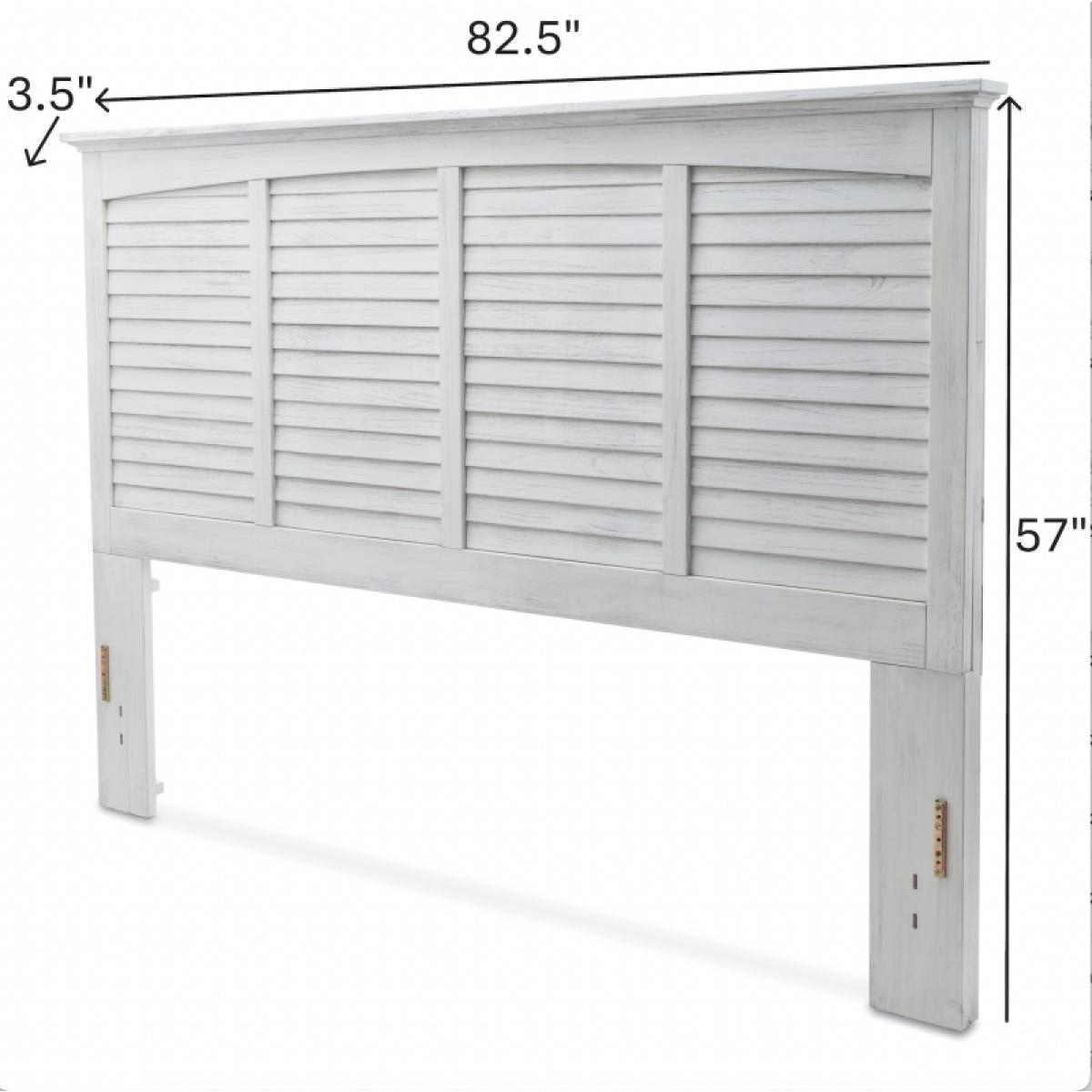 Surfside Headboard - Image 16