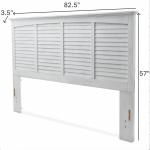 Surfside Headboard - Image 16