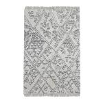 Campo, Ivory 5' x 8' - Image 4